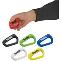 Carabiner Key-Light